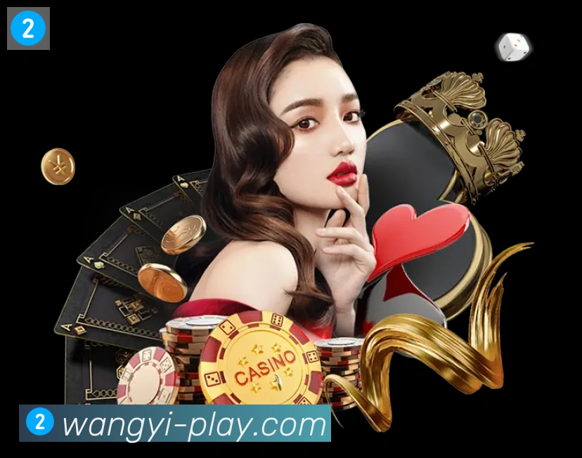 网易体育品牌故事
